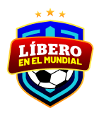 logo-libero-mundial