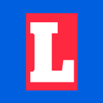 Fabian Vega Fabian Vega